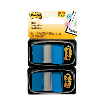 post-it-standard-page-flags-in-dispenser-num-mmm680be2_2