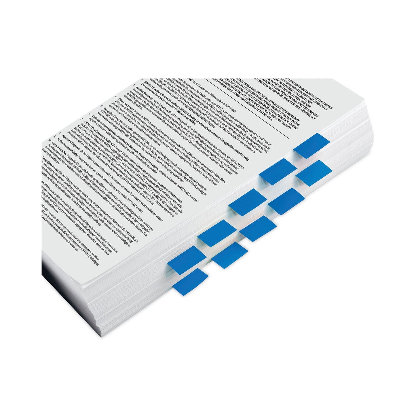 post-it-standard-page-flags-in-dispenser-num-mmm680be2_4