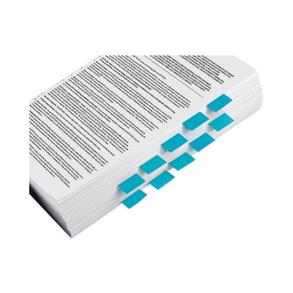 post-it-standard-page-flags-in-dispenser-num-mmm680be2_5
