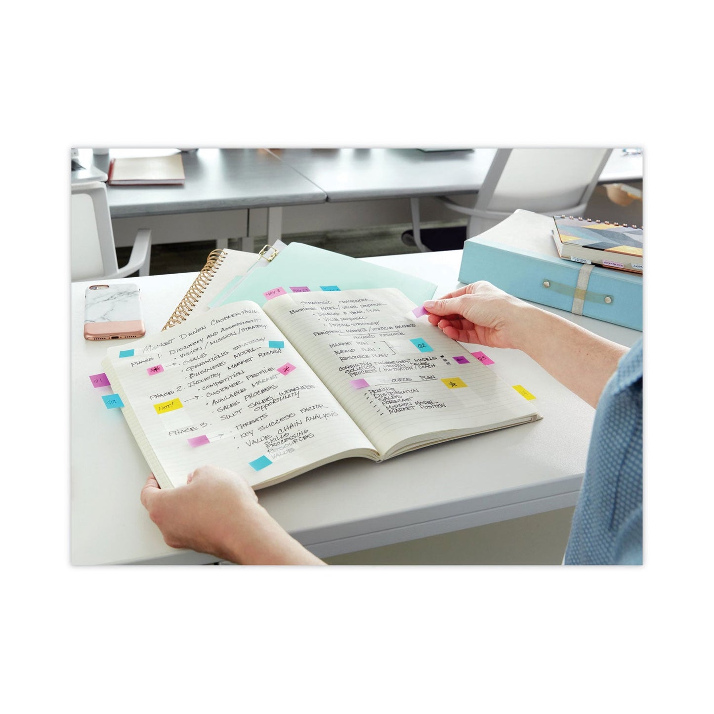 post-it-standard-page-flags-in-dispenser-num-mmm680be2_6