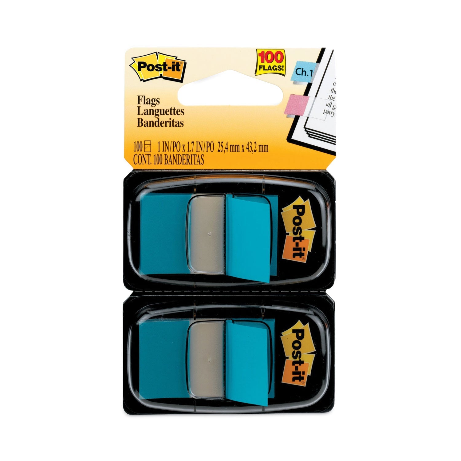 post-it-standard-page-flags-in-dispenser-num-mmm680be2_1