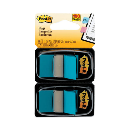 post-it-standard-page-flags-in-dispenser-num-mmm680be2_1