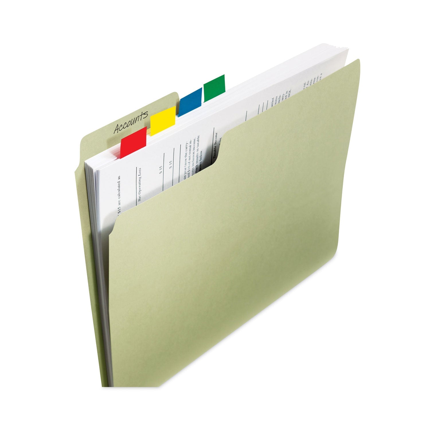 post-it-marking-page-flags-in-dispensers-num-mmm680be12_3