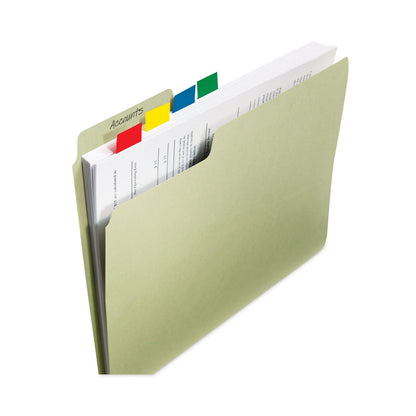 post-it-marking-page-flags-in-dispensers-num-mmm680be12_3