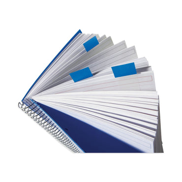 post-it-standard-page-flags-in-dispenser-num-mmm680bg2_2