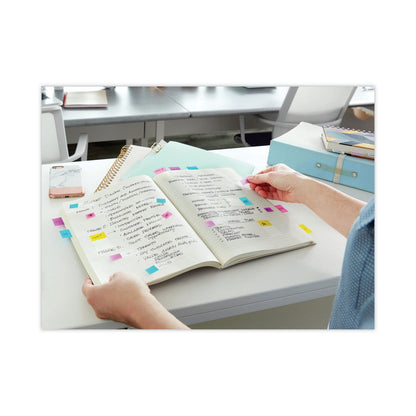 post-it-standard-page-flags-in-dispenser-num-mmm680bg2_3