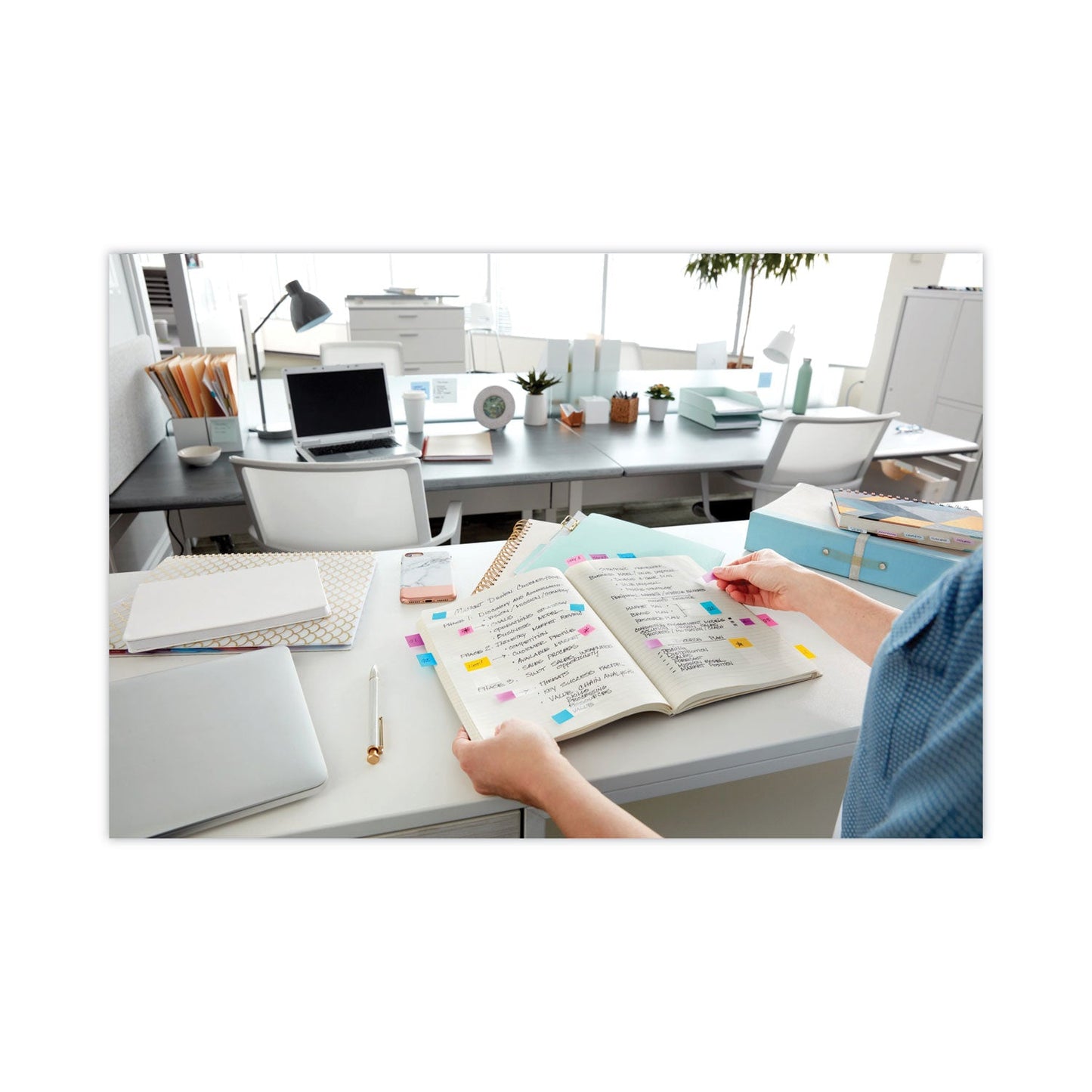 post-it-standard-page-flags-in-dispenser-num-mmm680bg2_4