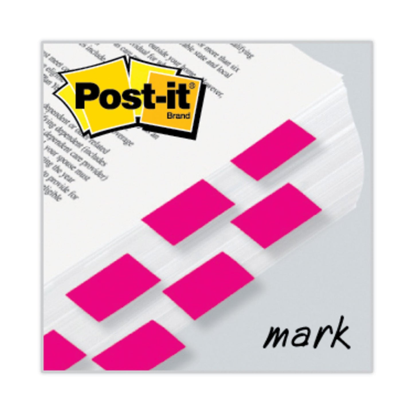 post-it-standard-page-flags-in-dispenser-num-mmm680bp2_2