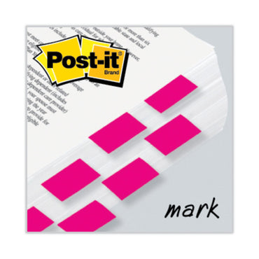 post-it-standard-page-flags-in-dispenser-num-mmm680bp2_2