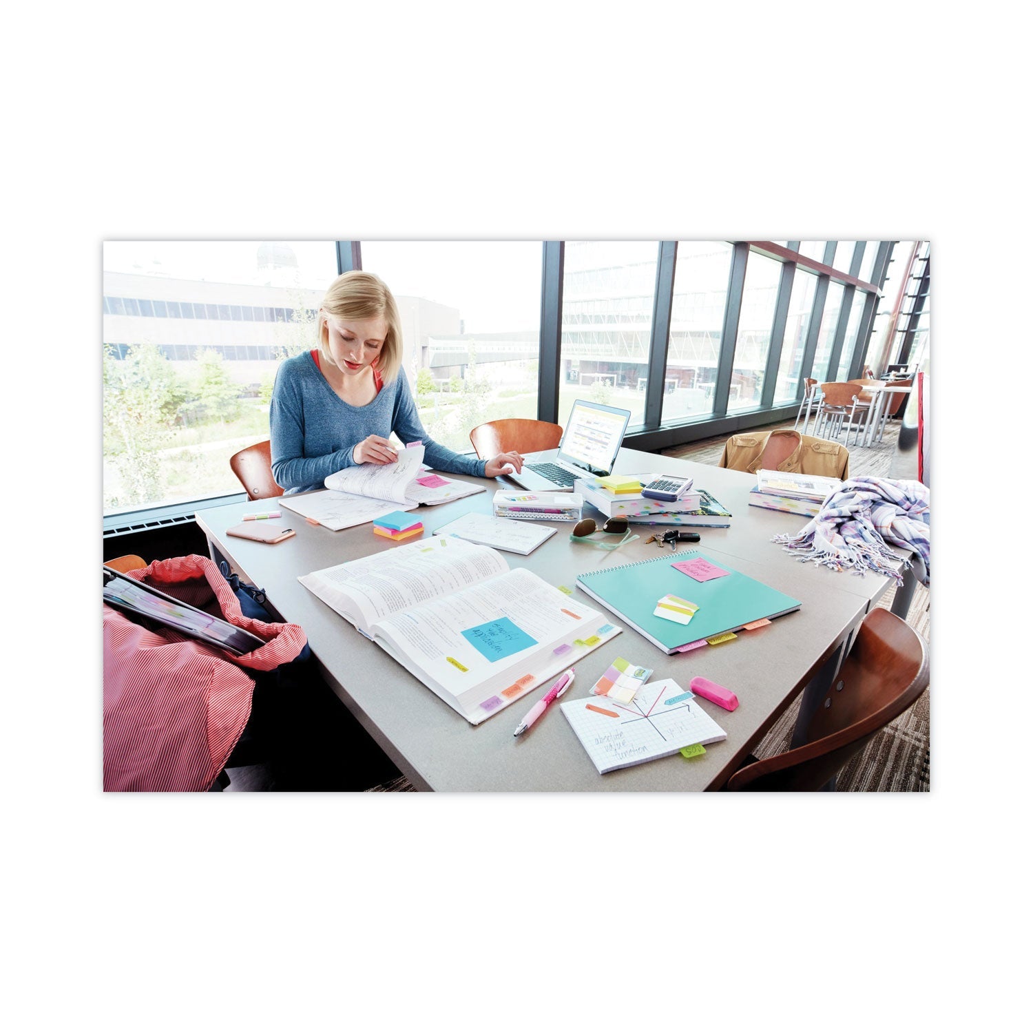 post-it-standard-page-flags-in-dispenser-num-mmm680bp2_3