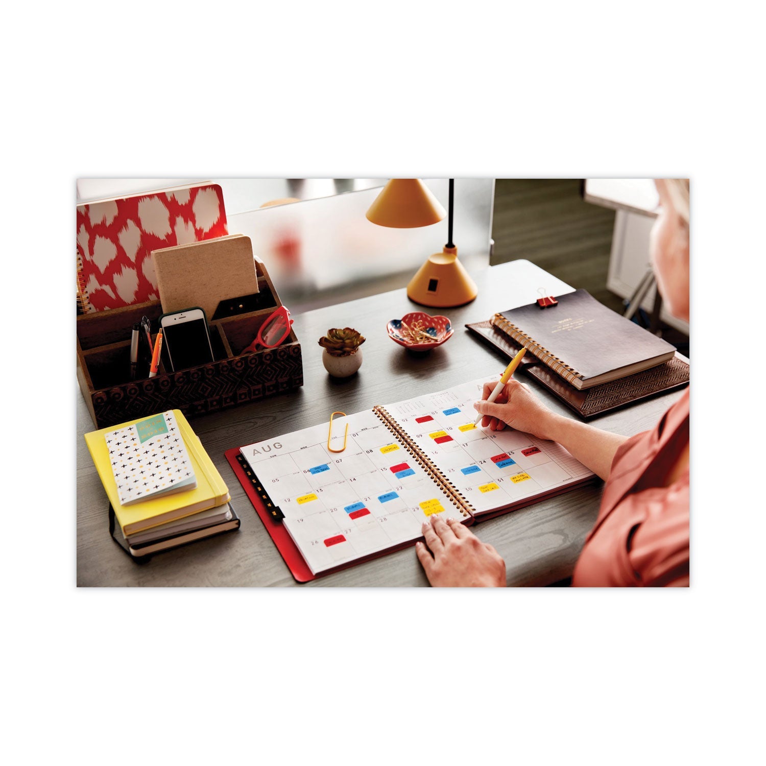 post-it-standard-page-flags-in-dispenser-num-mmm680bp2_4