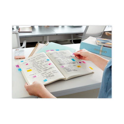 post-it-standard-page-flags-in-dispenser-num-mmm680bp2_6