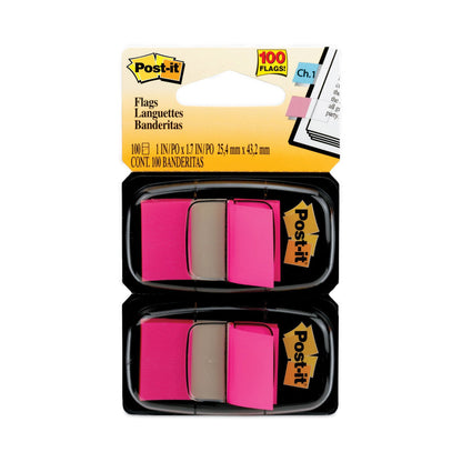 post-it-standard-page-flags-in-dispenser-num-mmm680bp2_1