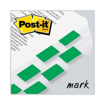 post-it-standard-page-flags-in-dispenser-num-mmm680gn2_2