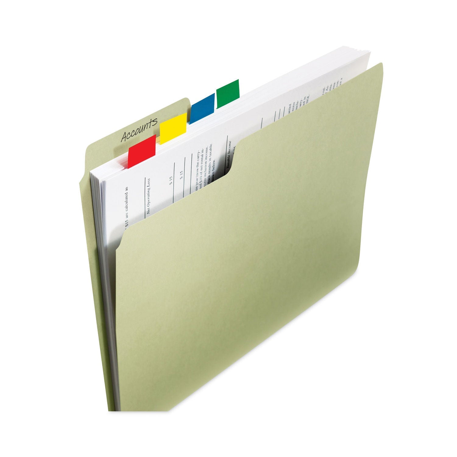 post-it-standard-page-flags-in-dispenser-num-mmm680gn2_3