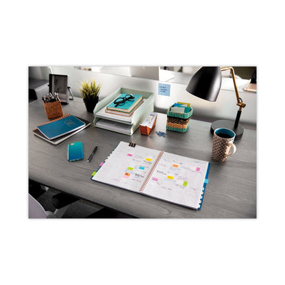 post-it-standard-page-flags-in-dispenser-num-mmm680gn2_5
