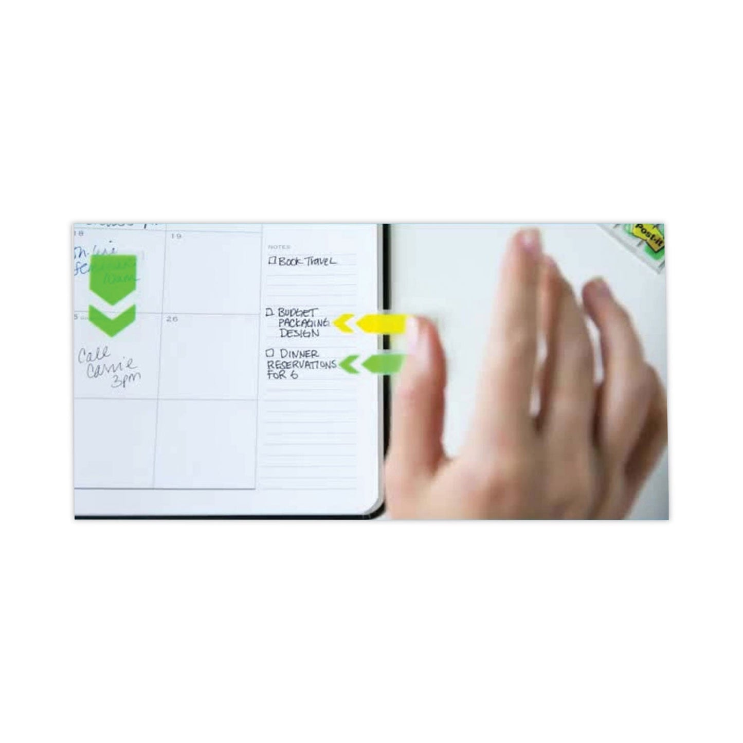 post-it-marking-page-flags-in-dispensers-num-mmm680gn12_3