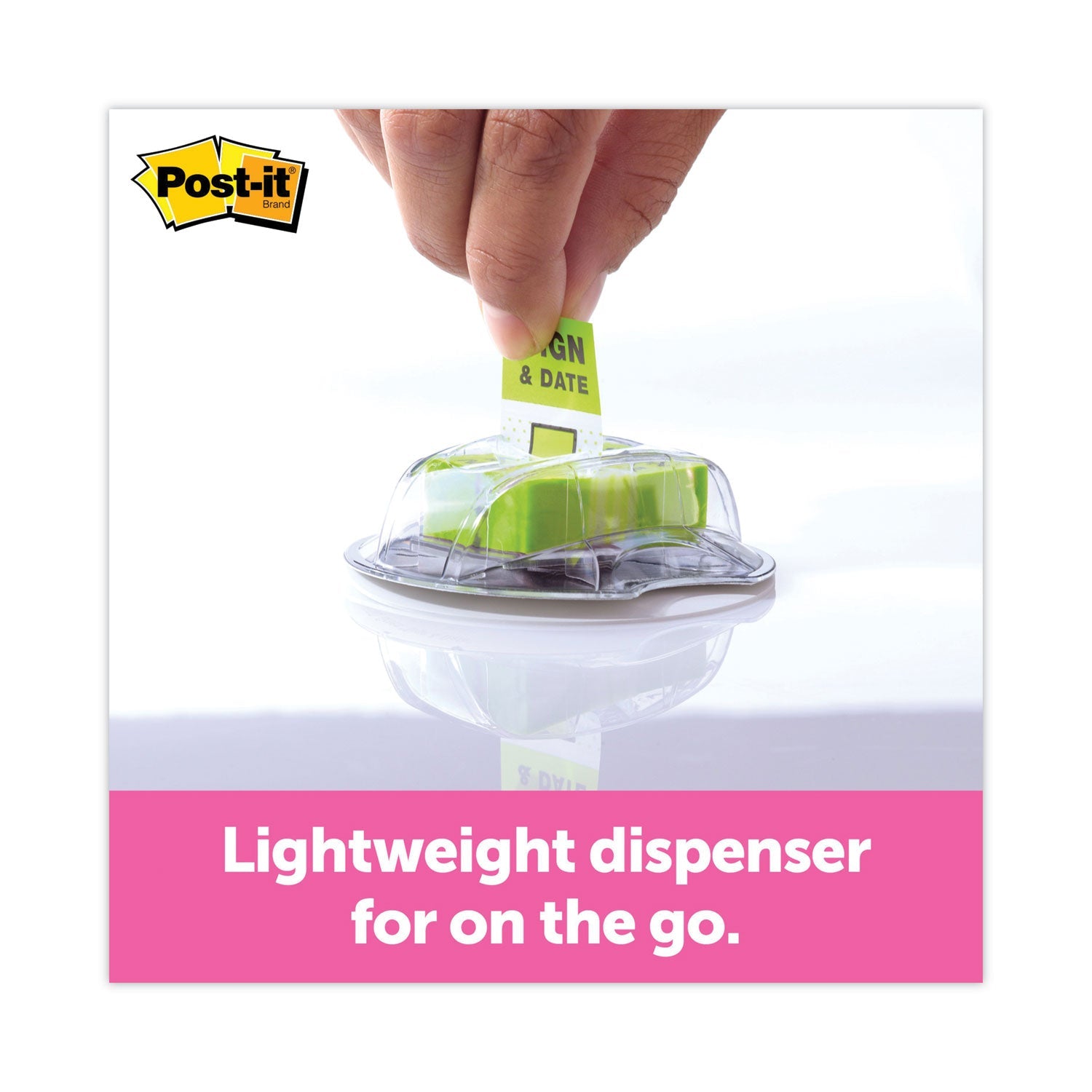 post-it-page-flags-in-dispenser-num-mmm680hvsd_4