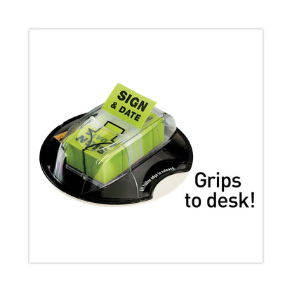 post-it-page-flags-in-dispenser-num-mmm680hvsd_6