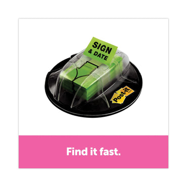 post-it-page-flags-in-dispenser-num-mmm680hvsd_2