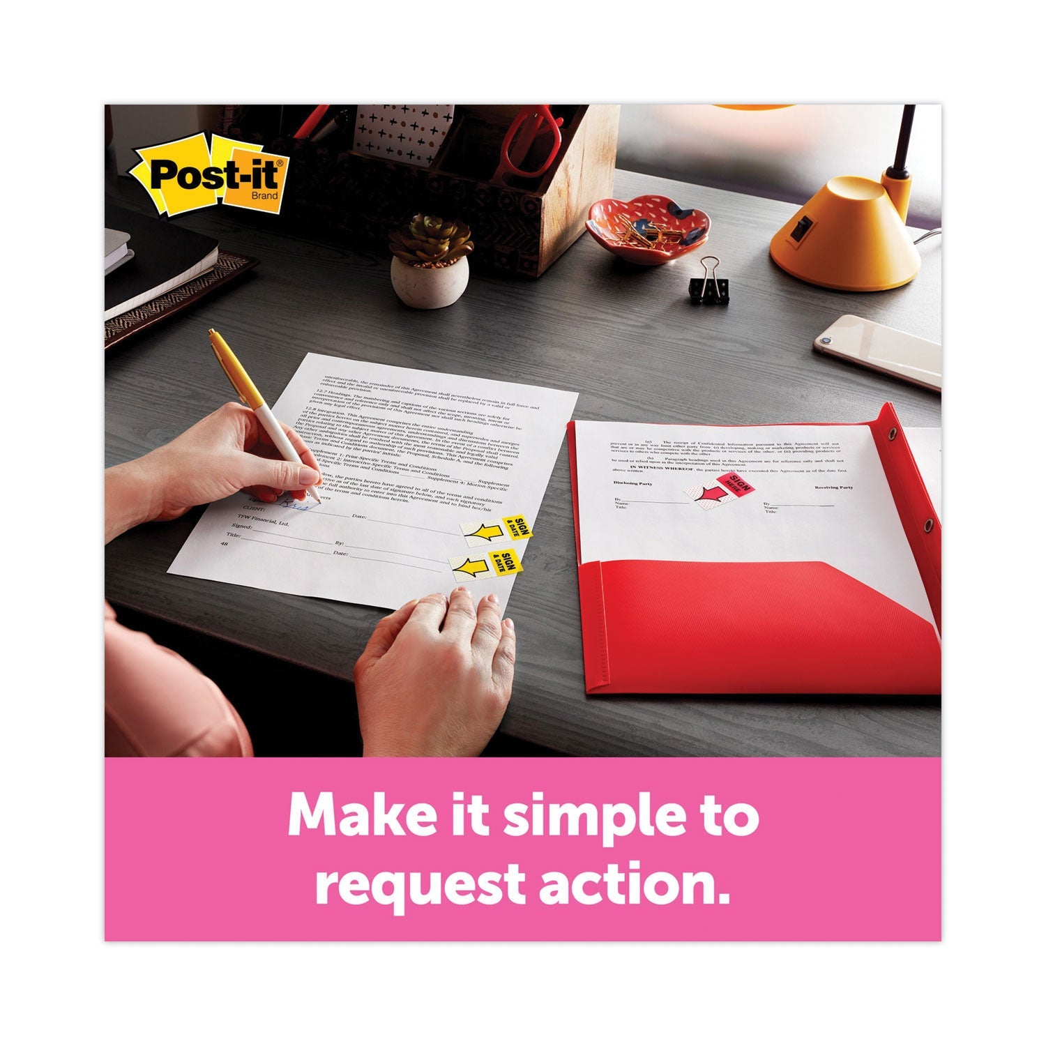 post-it-high-volume-flag-dispenser-num-mmm680hvshr_3