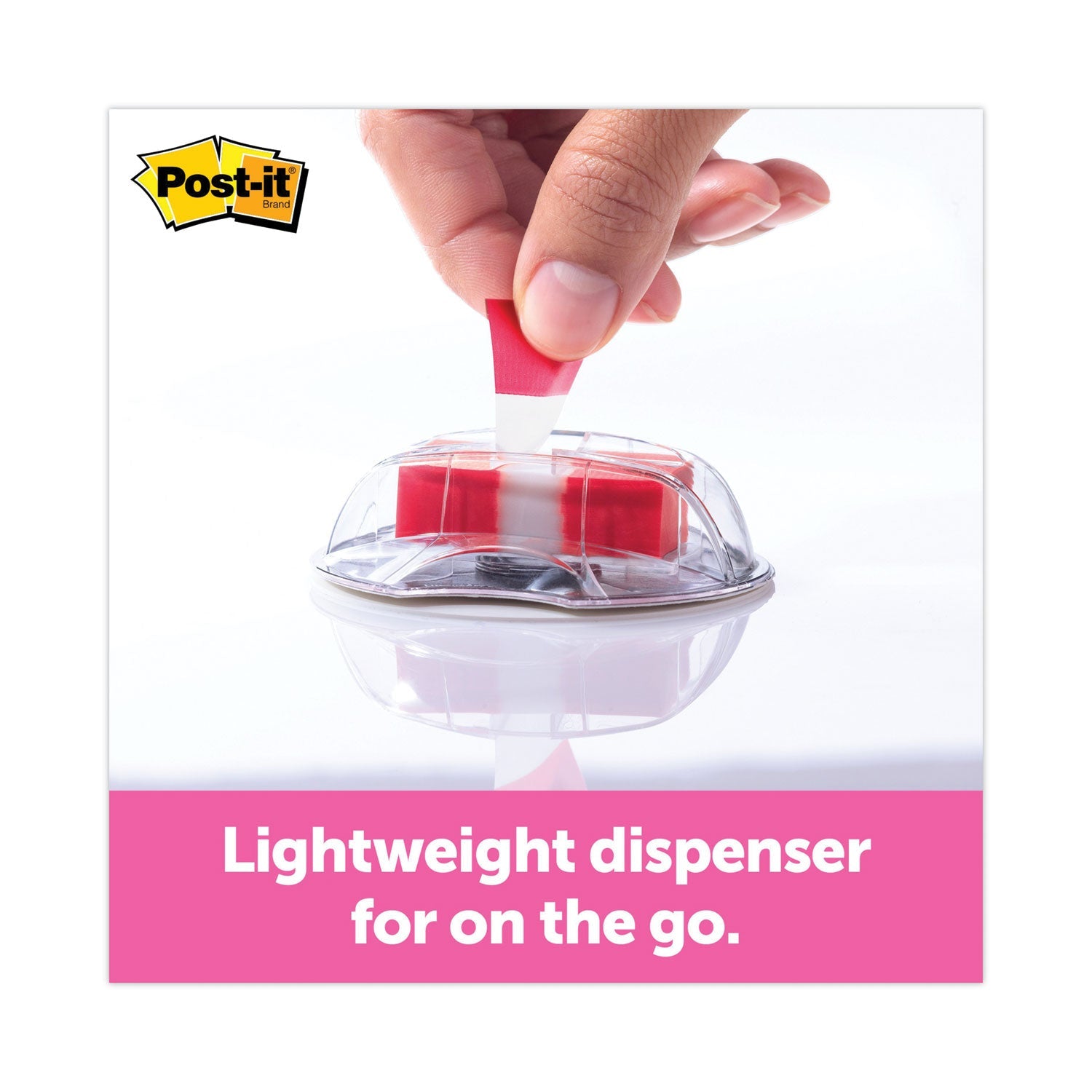 post-it-high-volume-flag-dispenser-num-mmm680hvshr_4
