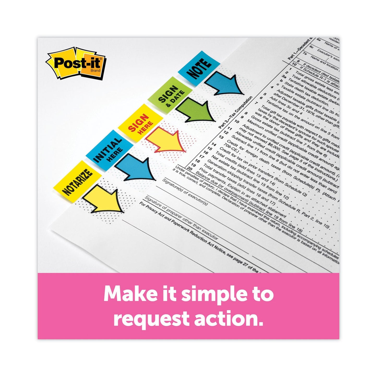 post-it-arrow-message-1-page-flags-num-mmm680ih2_3