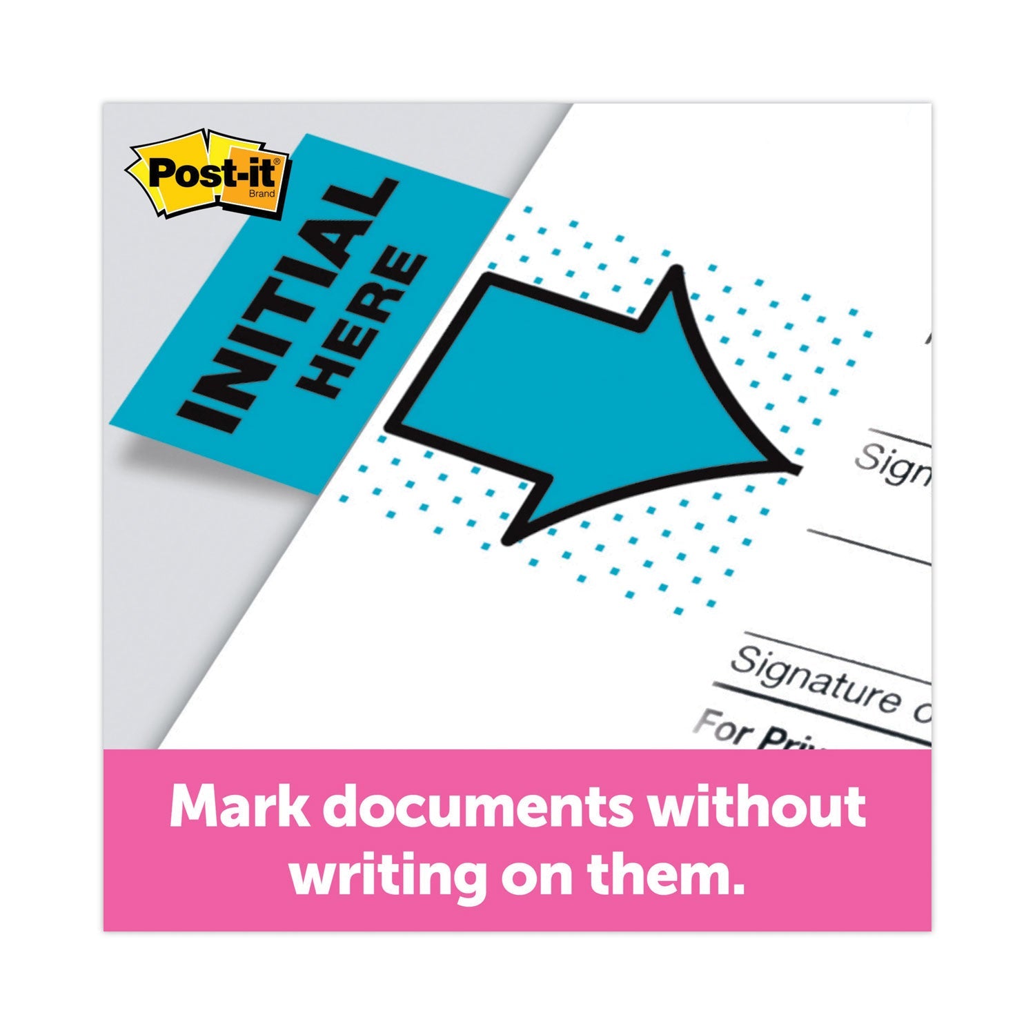 post-it-arrow-message-1-page-flags-num-mmm680ih2_4