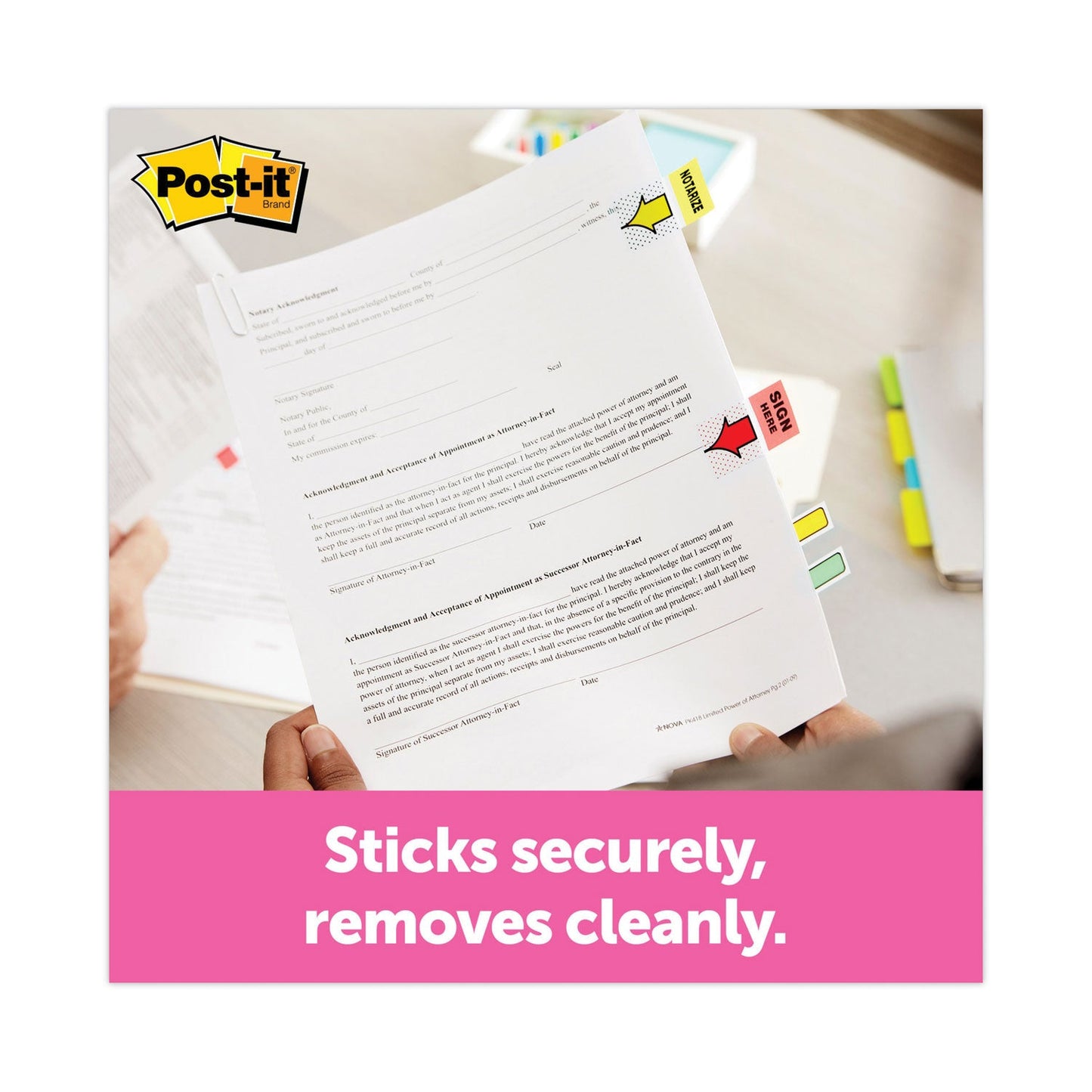 post-it-arrow-message-1-page-flags-num-mmm680ih2_5