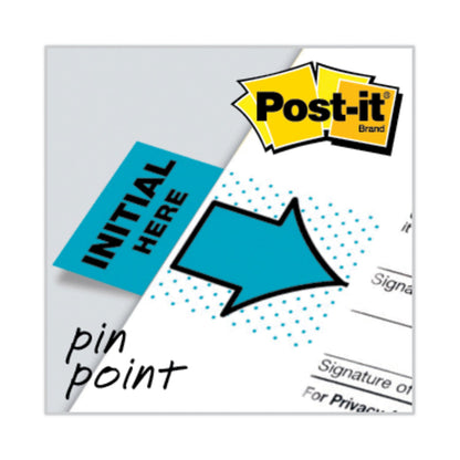post-it-arrow-message-1-page-flags-num-mmm680ih2_6