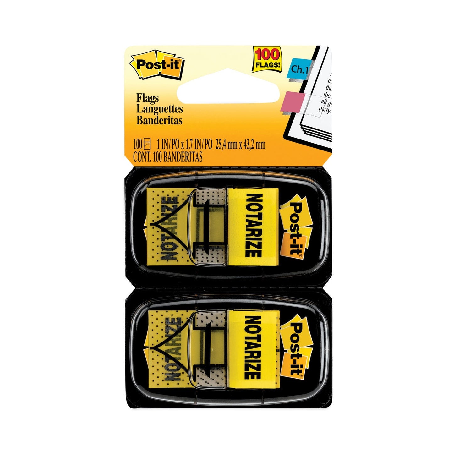 post-it-arrow-message-1-page-flags-num-mmm680nz2_1