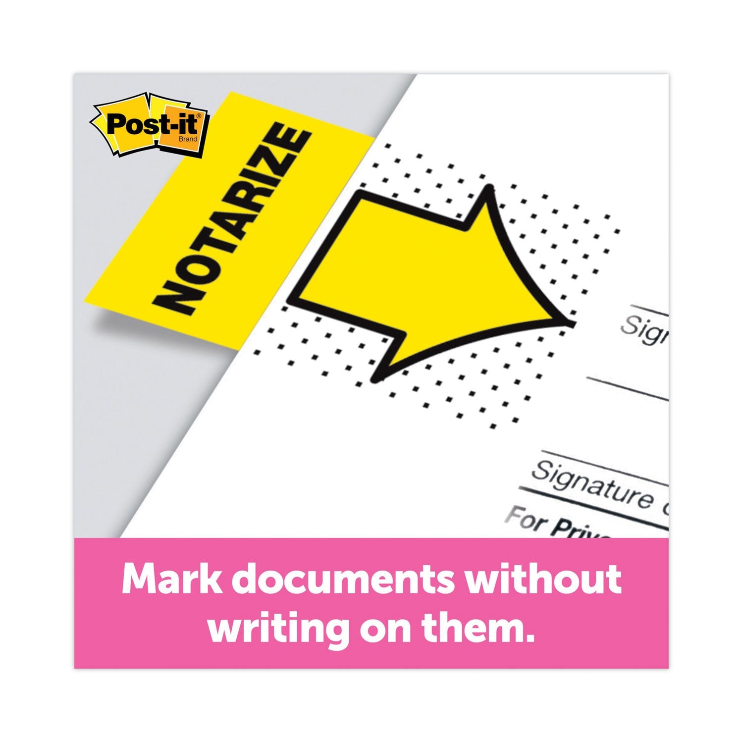post-it-arrow-message-1-page-flags-num-mmm680nz2_4