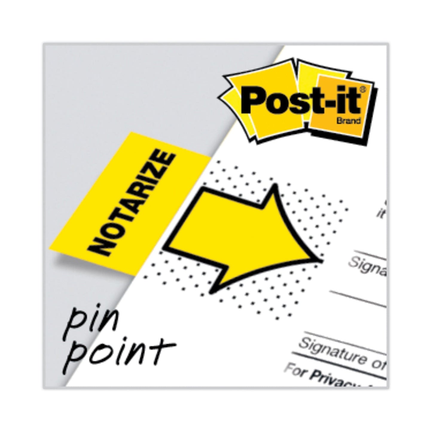 post-it-arrow-message-1-page-flags-num-mmm680nz2_6