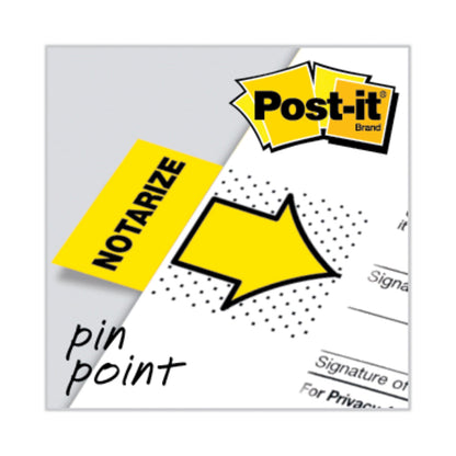 post-it-arrow-message-1-page-flags-num-mmm680nz2_6