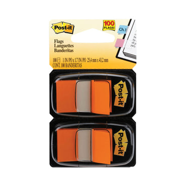 post-it-standard-page-flags-in-dispenser-num-mmm680oe2_2