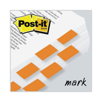 post-it-standard-page-flags-in-dispenser-num-mmm680oe2_3