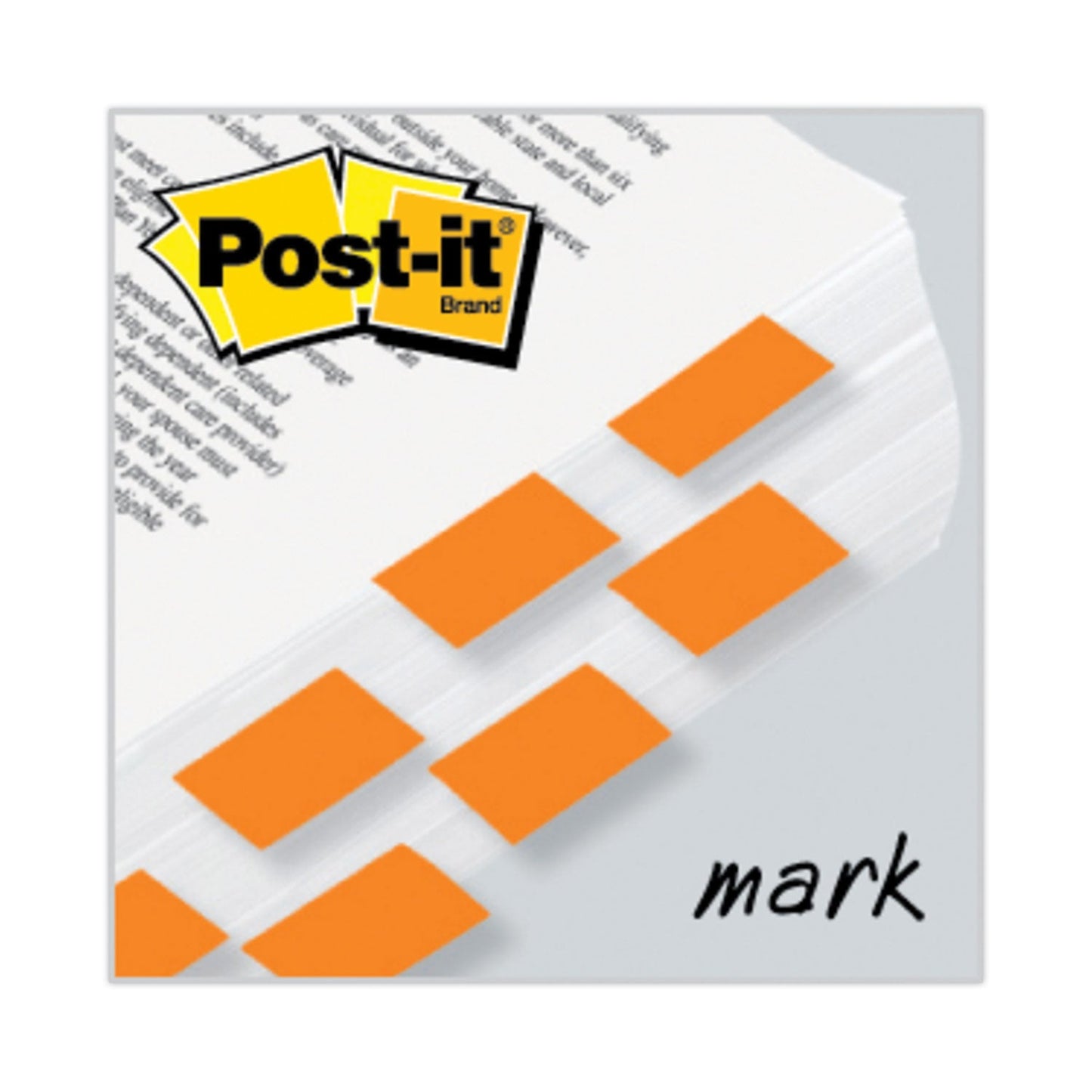 post-it-standard-page-flags-in-dispenser-num-mmm680oe2_4