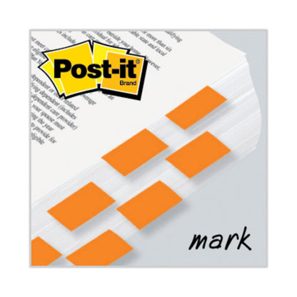 post-it-standard-page-flags-in-dispenser-num-mmm680oe2_4