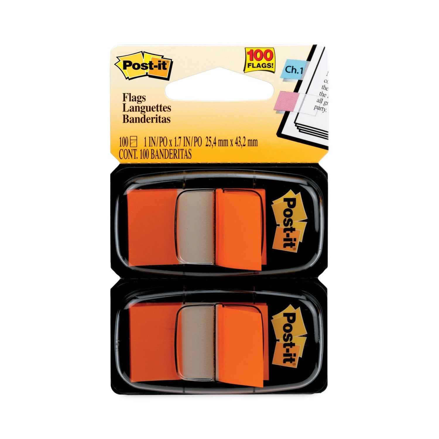 post-it-standard-page-flags-in-dispenser-num-mmm680oe2_1