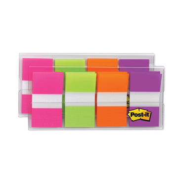 post-it-page-flags-in-portable-dispenser-num-mmm680pgop2_2