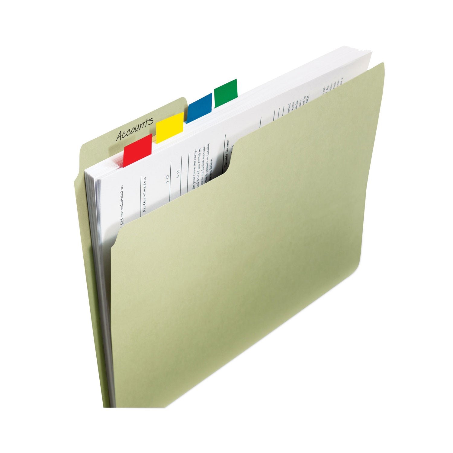 post-it-page-flags-in-portable-dispenser-num-mmm680pgop2_6