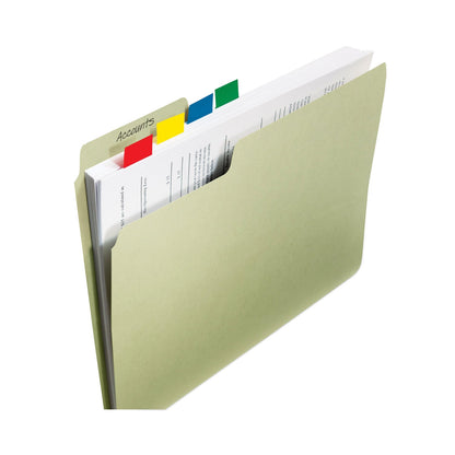 post-it-page-flags-in-portable-dispenser-num-mmm680pgop2_6