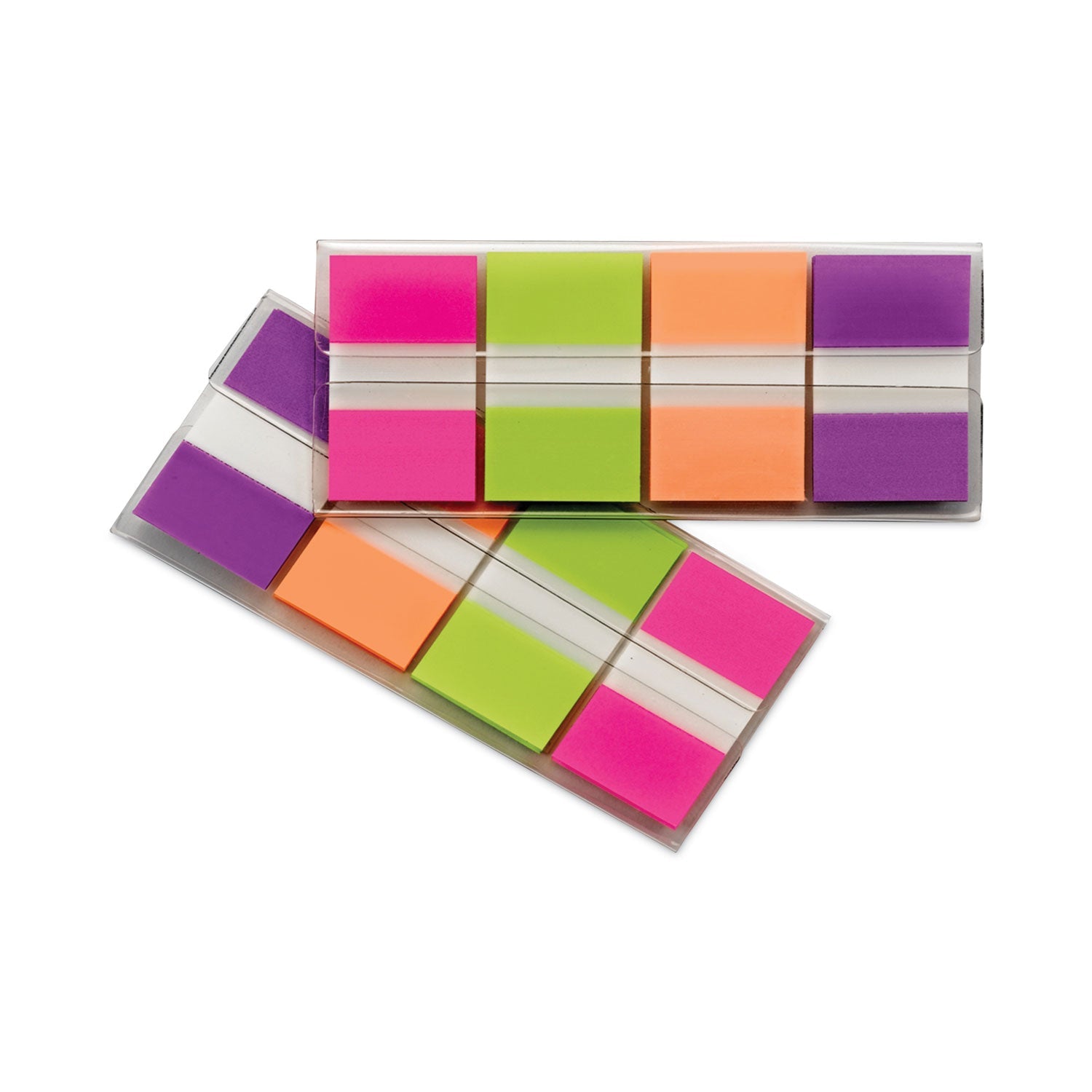 post-it-page-flags-in-portable-dispenser-num-mmm680pgop2_1