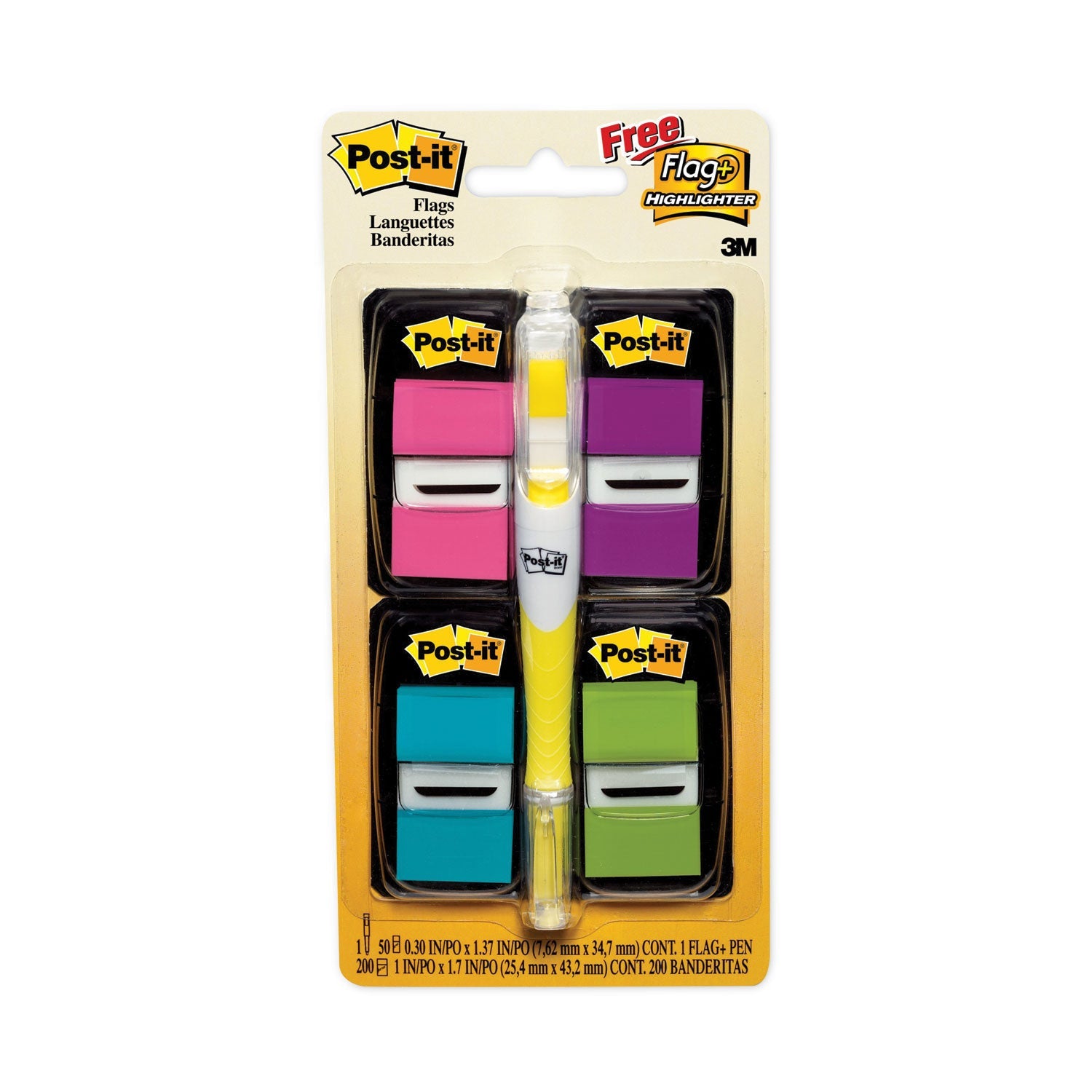 post-it-page-flag-value-pack-num-mmm680ppbgva_1