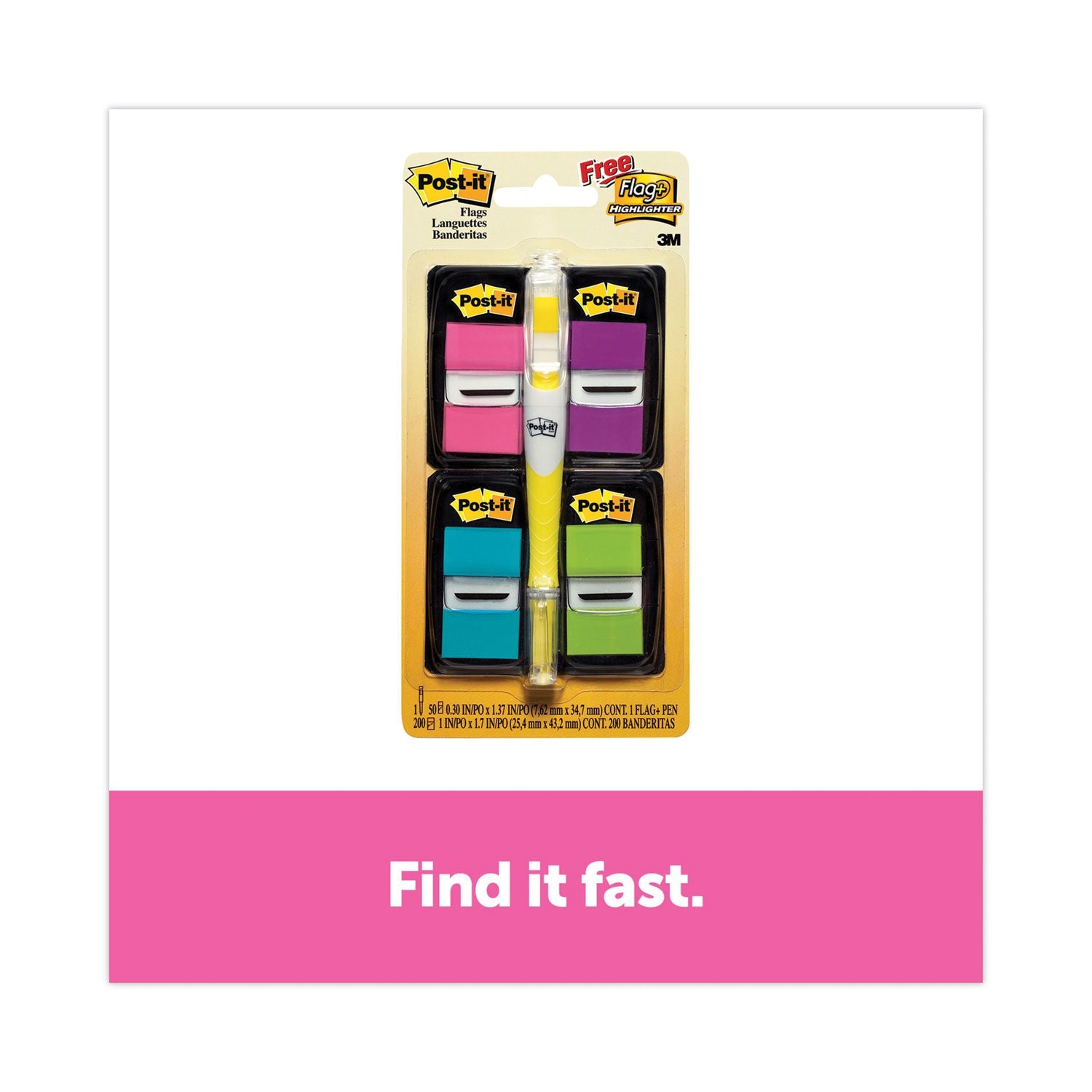 post-it-page-flag-value-pack-num-mmm680ppbgva_2