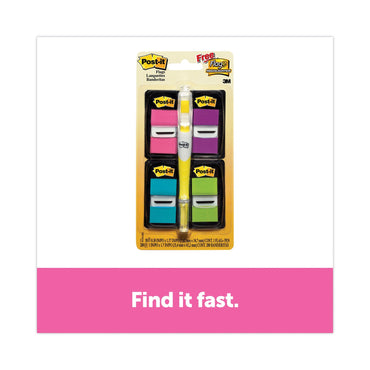post-it-page-flag-value-pack-num-mmm680ppbgva_2