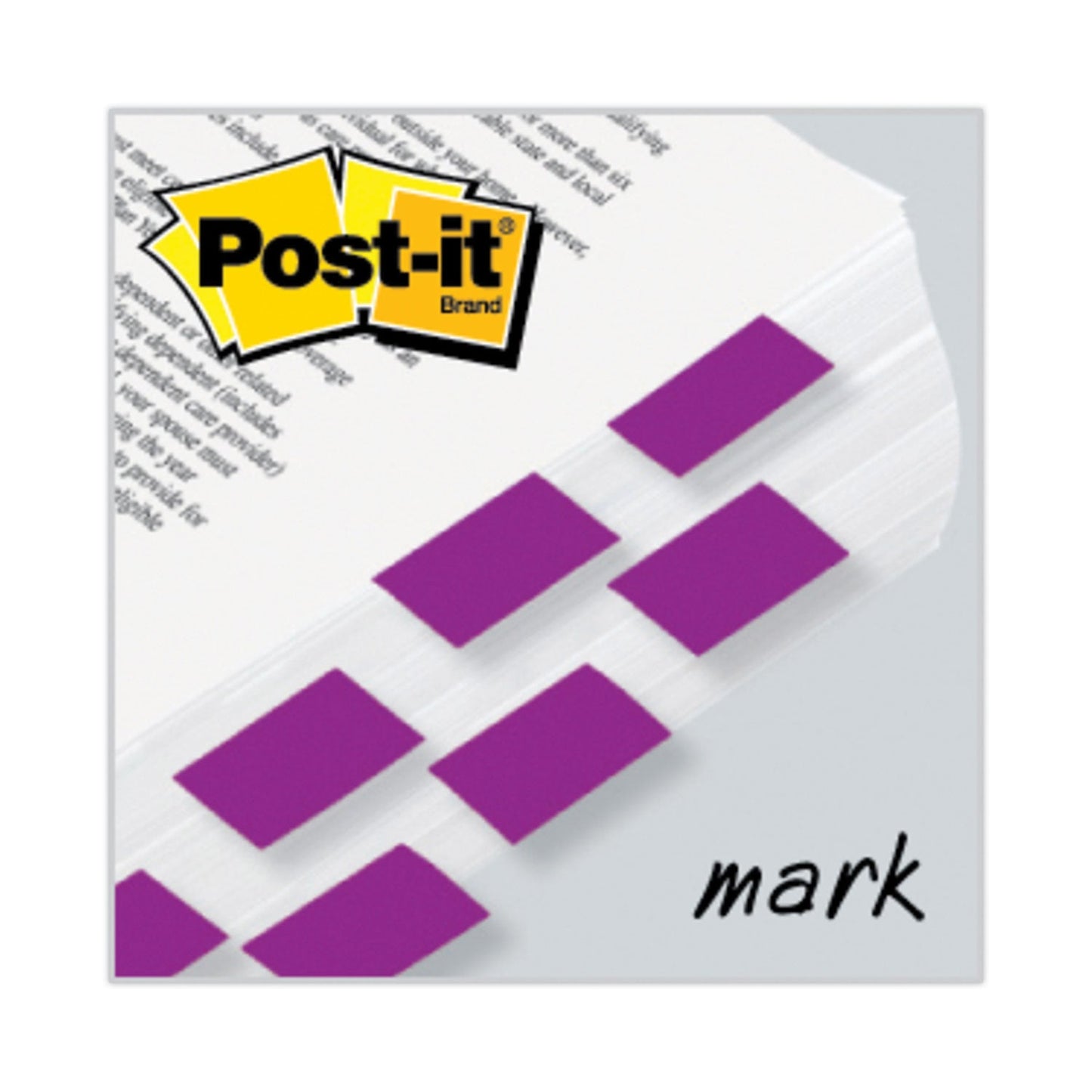 post-it-standard-page-flags-in-dispenser-num-mmm680pu2_2