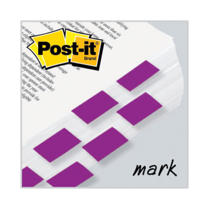 post-it-standard-page-flags-in-dispenser-num-mmm680pu2_2