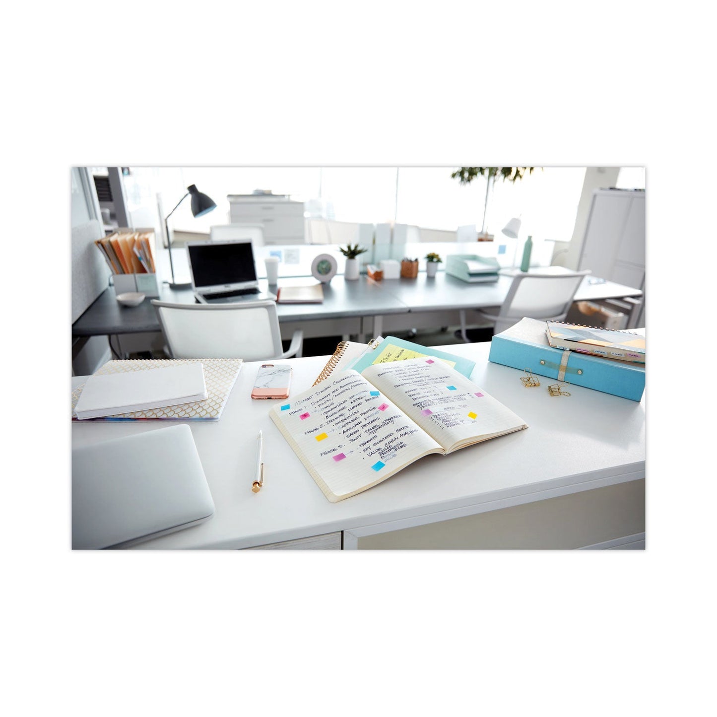 post-it-standard-page-flags-in-dispenser-num-mmm680pu2_3