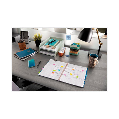 post-it-standard-page-flags-in-dispenser-num-mmm680pu2_4